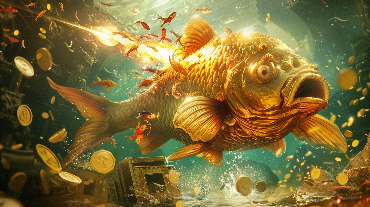 Khám Phá Thế Giới Xổ Số Với F8Pet