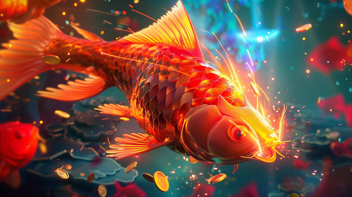 Khám Phá Thế Giới Xổ Số Với WW88