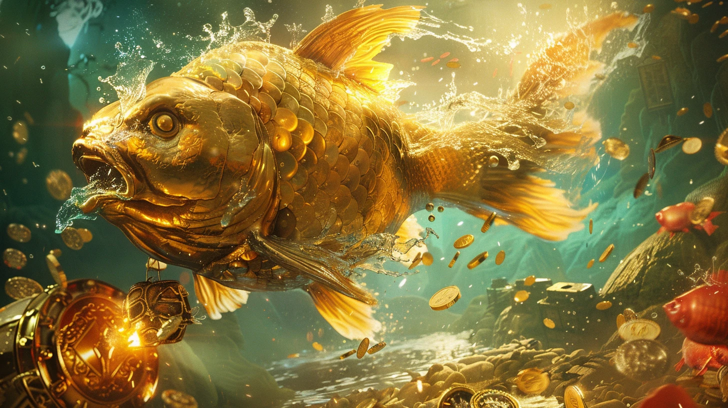 Khám Phá Thế Giới Xổ Số Với WW88