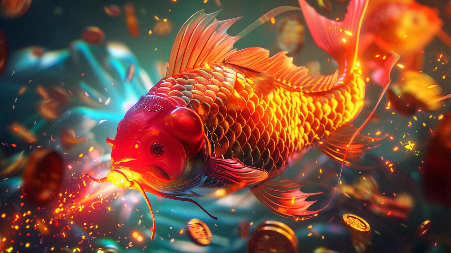 Khám Phá Thế Giới Xổ Số Với WW88