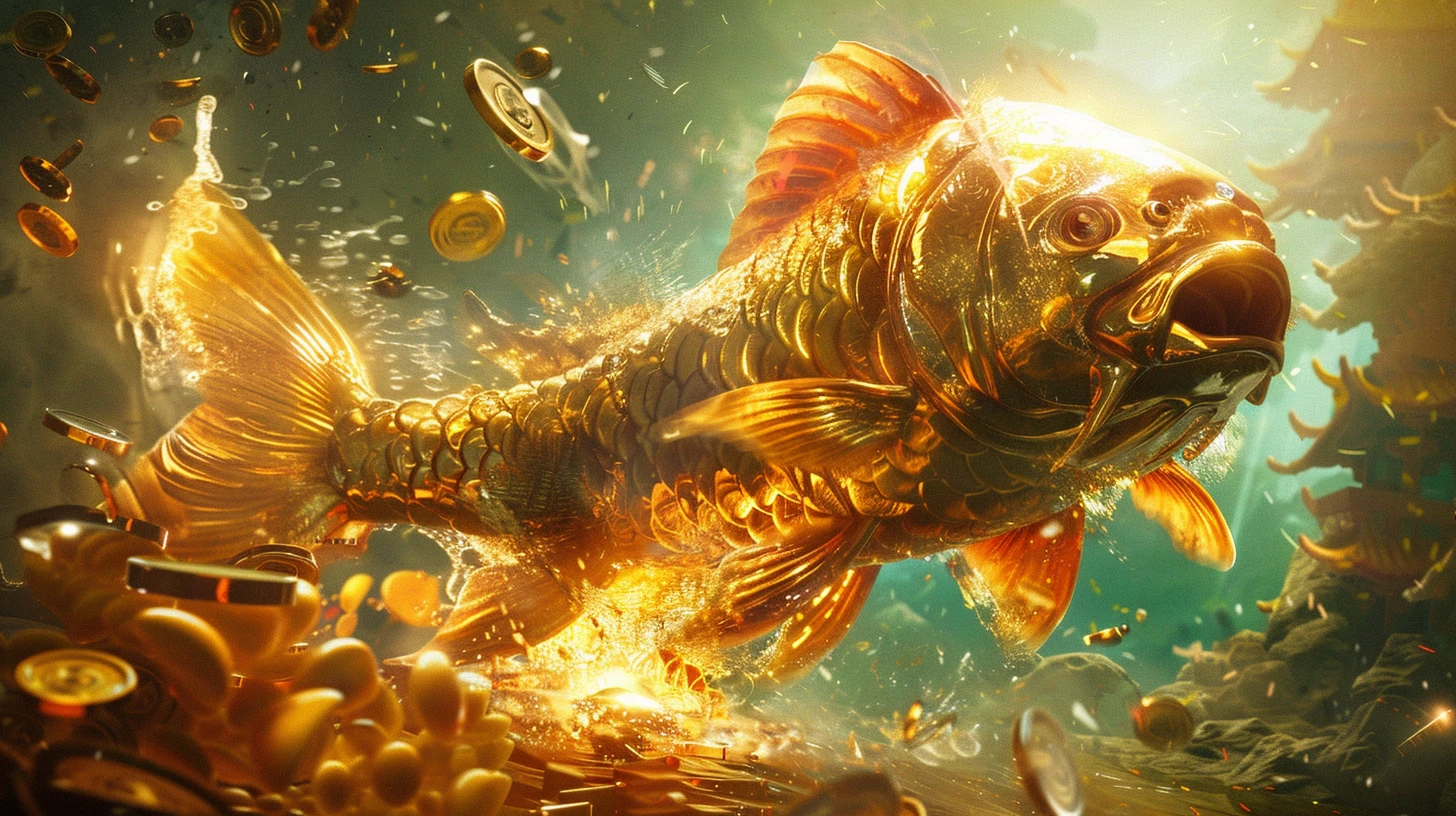 Khám Phá Thế Giới Xổ Số Với F8pet và KQXS 30 Net