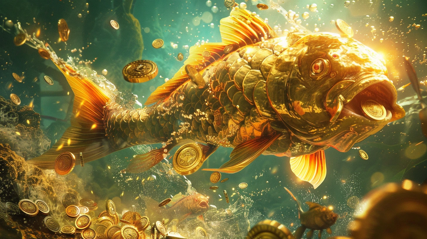 Khám Phá Thế Giới Xổ Số Với F8pet và KQXS 30 Net