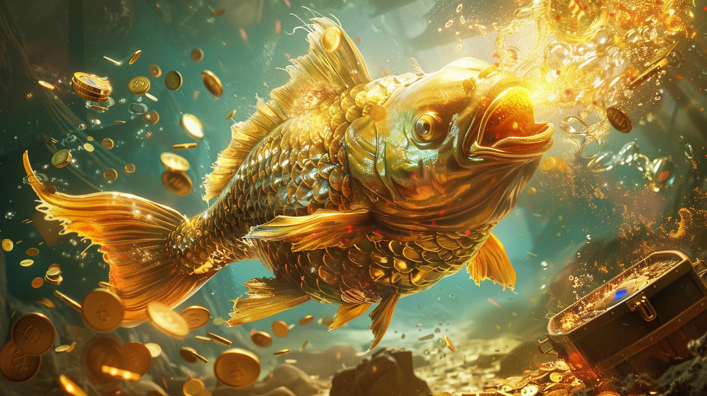 Khám Phá Thế Giới Xổ Số và Công Cụ Hỗ Trợ Vẽ Sơ Đồ Trong Word